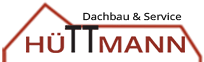 Dachbau & Service Hüttmann in Berlin